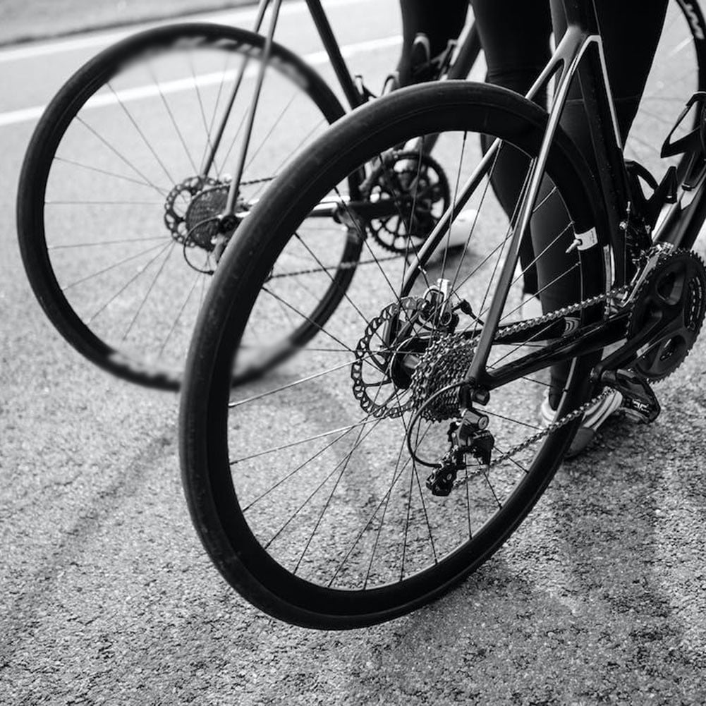 spoke-tension-meter-wrench-bicycle-bike-wheel-spokeschecker-stable-repair-tool-05-b7d314a9c4a4c4a2783f83c2059315ac.jpg