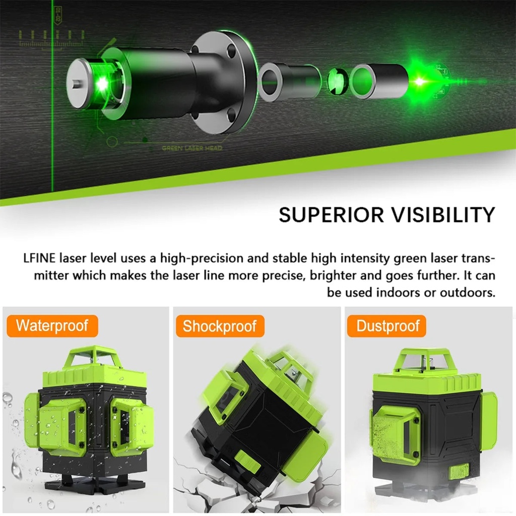 laser-level-self-leveling-hdj-16-lines-4x360-laser-level-tool-4d-green-cross-horizontal-vertical-laser-tool-with-remote-control-and-2pcs-2400mah-battery-06-27524ea774cd98493e1be1c05c6c351d.jpg