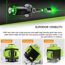 laser-level-self-leveling-hdj-16-lines-4x360-laser-level-tool-4d-green-cross-horizontal-vertical-laser-tool-with-remote-control-and-2pcs-2400mah-battery-06-27524ea774cd98493e1be1c05c6c351d.jpg