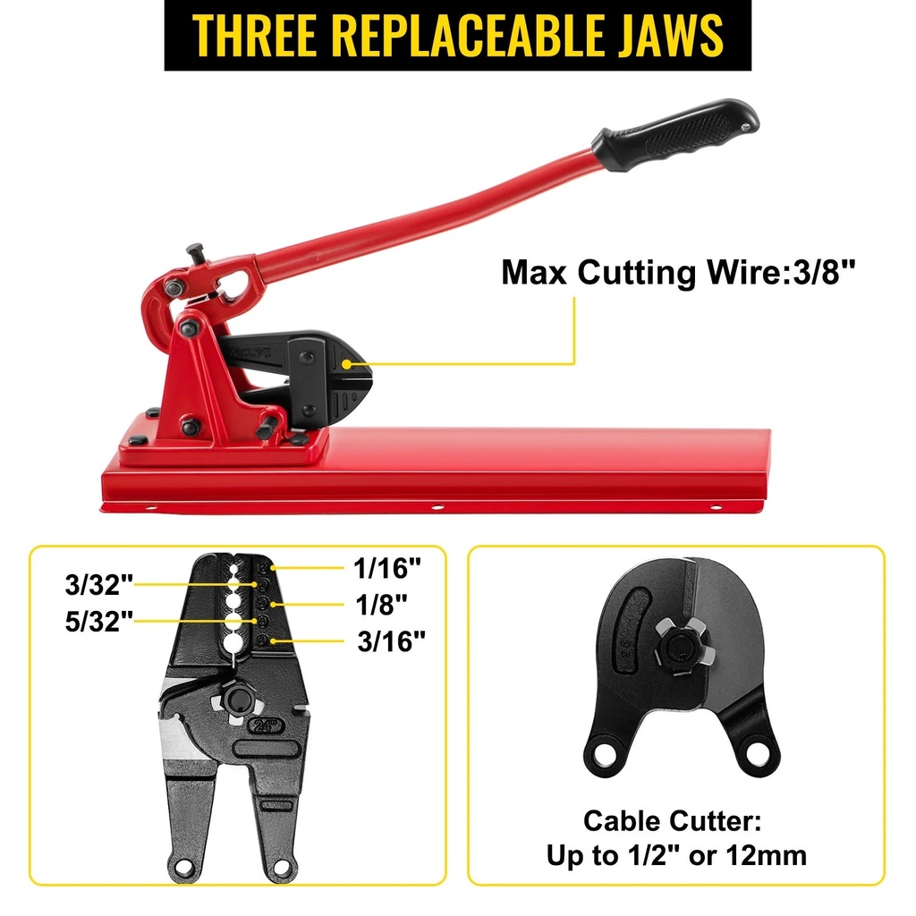 vevor-bench-swager-tool-24-wire-rope-swaging-tool-w-crimper-cable-bolt-cutter-head-bench-crimper-1-16-3-16-aluminum-copper-sleeves-bench-cable-alloy-steel-crimper-swager-for1-2-wire-rope-ferrules-03-24f72dbb95be47d52182ca1815f78464.jpg