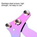 spoke-tension-meter-wrench-bicycle-bike-wheel-spokeschecker-stable-repair-tool-06-df550839df90a170957ce4027cb67a96.jpg