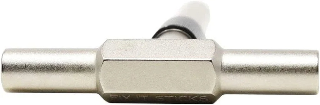 fix-it-sticks-standard-1-4-drive-t-way-wrench-for-multi-tools-05-6b2d5675995494f1e7db00249bff101c.jpg