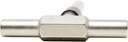 fix-it-sticks-standard-1-4-drive-t-way-wrench-for-multi-tools-05-6b2d5675995494f1e7db00249bff101c.jpg