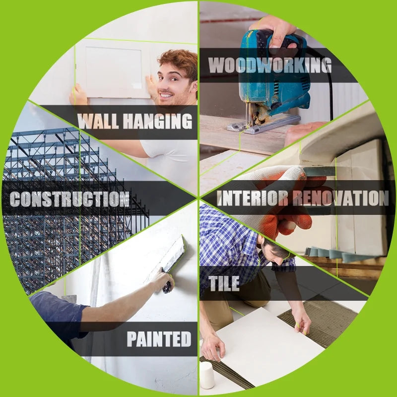 laser-level-self-leveling-hdj-16-lines-4x360-laser-level-tool-4d-green-cross-horizontal-vertical-laser-tool-with-remote-control-and-2pcs-2400mah-battery-07-83e8b00c9b0b9214adeb1dd9d3df06d2.jpg
