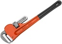 y-y-decor-4pcs-pipe-wrench-set-heat-treated-plumbing-wrench-w-soft-grip-adjustable-jaws-8-10-14-18-heavy-duty-hand-02-f95b0d8afa4214aec496e356ff40a076.jpg