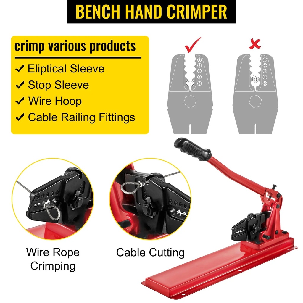 vevor-bench-swager-tool-24-wire-rope-swaging-tool-w-crimper-cable-bolt-cutter-head-bench-crimper-1-16-3-16-aluminum-copper-sleeves-bench-cable-alloy-steel-crimper-swager-for1-2-wire-rope-ferrules-04-087802cfa61fb23c85b1a7085a9a845e.jpg