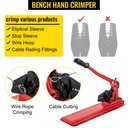vevor-bench-swager-tool-24-wire-rope-swaging-tool-w-crimper-cable-bolt-cutter-head-bench-crimper-1-16-3-16-aluminum-copper-sleeves-bench-cable-alloy-steel-crimper-swager-for1-2-wire-rope-ferrules-04-087802cfa61fb23c85b1a7085a9a845e.jpg