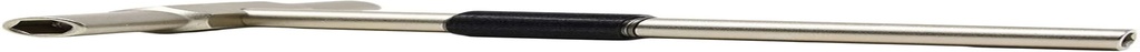 fix-it-sticks-standard-1-4-drive-t-way-wrench-for-multi-tools-06-772442790e68a8ee8d0de984480acf72.jpg