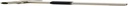 fix-it-sticks-standard-1-4-drive-t-way-wrench-for-multi-tools-06-772442790e68a8ee8d0de984480acf72.jpg