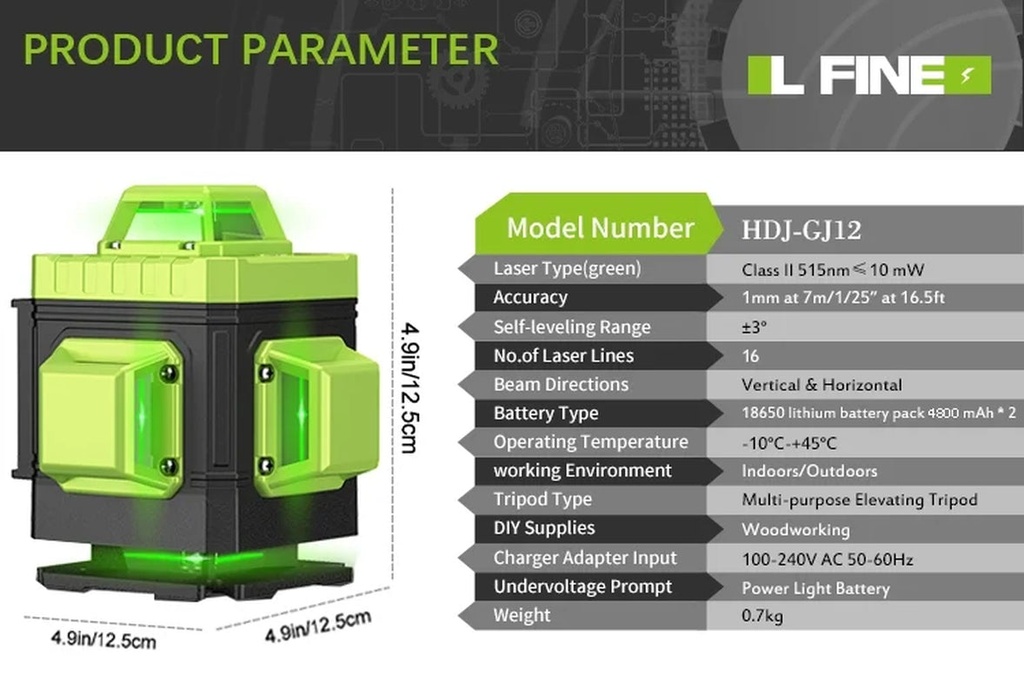 laser-level-self-leveling-hdj-16-lines-4x360-laser-level-tool-4d-green-cross-horizontal-vertical-laser-tool-with-remote-control-and-2pcs-2400mah-battery-08-1e4dfe4d03bd6aa529b37ace42746a34.jpg