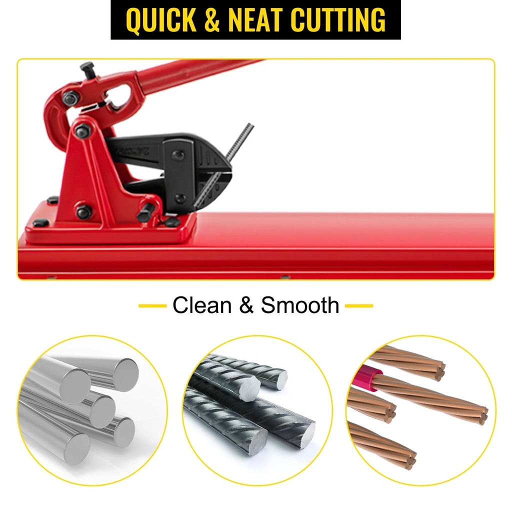 vevor-bench-swager-tool-24-wire-rope-swaging-tool-w-crimper-cable-bolt-cutter-head-bench-crimper-1-16-3-16-aluminum-copper-sleeves-bench-cable-alloy-steel-crimper-swager-for1-2-wire-rope-ferrules-05-07f822974d85eceab718a3de28903af9.jpg