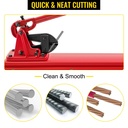 vevor-bench-swager-tool-24-wire-rope-swaging-tool-w-crimper-cable-bolt-cutter-head-bench-crimper-1-16-3-16-aluminum-copper-sleeves-bench-cable-alloy-steel-crimper-swager-for1-2-wire-rope-ferrules-05-07f822974d85eceab718a3de28903af9.jpg