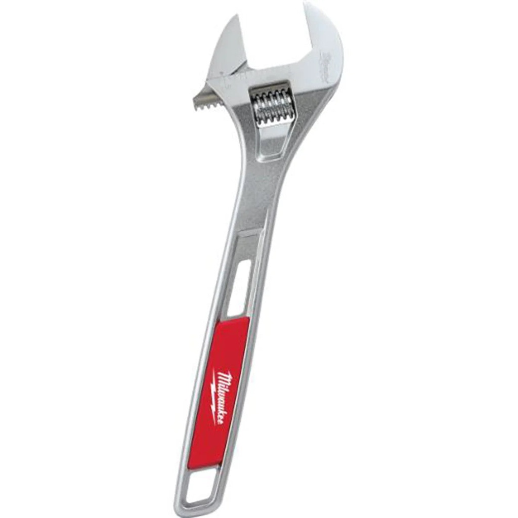 milwaukee-tool-12-chrome-plated-adjustable-wrench-02-6d904c0d85b445f73f3de222b3253725.jpg