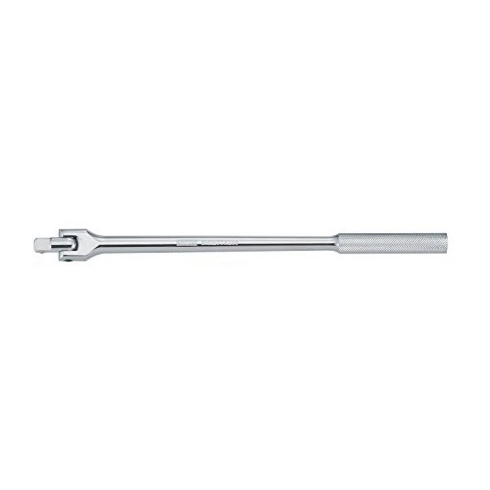 dewalt-dwmt75260osp-flex-handle-breaker-bar-1-2-in-drive-15-in-l-02-ef7d389ccf56cb88ed737d8c44604aa7.jpg
