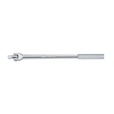 dewalt-dwmt75260osp-flex-handle-breaker-bar-1-2-in-drive-15-in-l-02-ef7d389ccf56cb88ed737d8c44604aa7.jpg