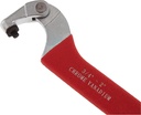 scuba-diving-small-pin-adjustable-spanner-wrench-02-712f59fd406c533d7f3d2b6e9e7a5e0e.jpg