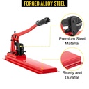 vevor-bench-swager-tool-24-wire-rope-swaging-tool-w-crimper-cable-bolt-cutter-head-bench-crimper-1-16-3-16-aluminum-copper-sleeves-bench-cable-alloy-steel-crimper-swager-for1-2-wire-rope-ferrules-07-f600d4ed2f914e8cca484e8eae4e3171.jpg