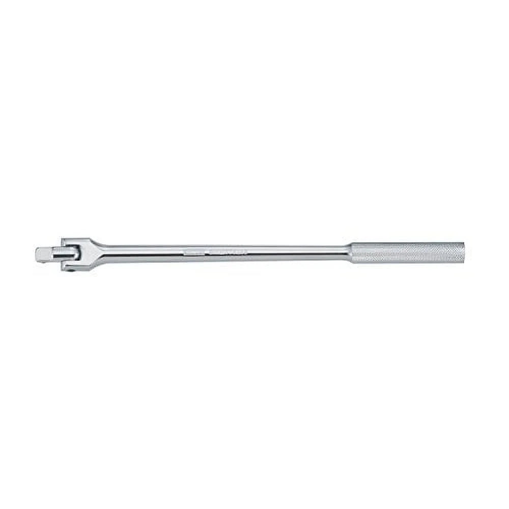 dewalt-dwmt75260osp-flex-handle-breaker-bar-1-2-in-drive-15-in-l-03-1d2e9d6cd4058d94e80e00a32affbd22.jpg
