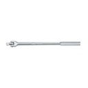 dewalt-dwmt75260osp-flex-handle-breaker-bar-1-2-in-drive-15-in-l-03-1d2e9d6cd4058d94e80e00a32affbd22.jpg