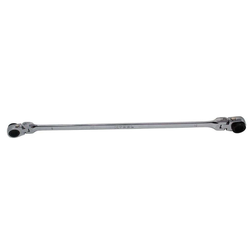 k-tool-mstdbm10-5-pc-metric-double-box-univ-spline-90-tooth-rev-ra-02-cb2877a543e4525dd68e18db25e9a176.jpg