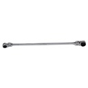 k-tool-mstdbm10-5-pc-metric-double-box-univ-spline-90-tooth-rev-ra-02-cb2877a543e4525dd68e18db25e9a176.jpg