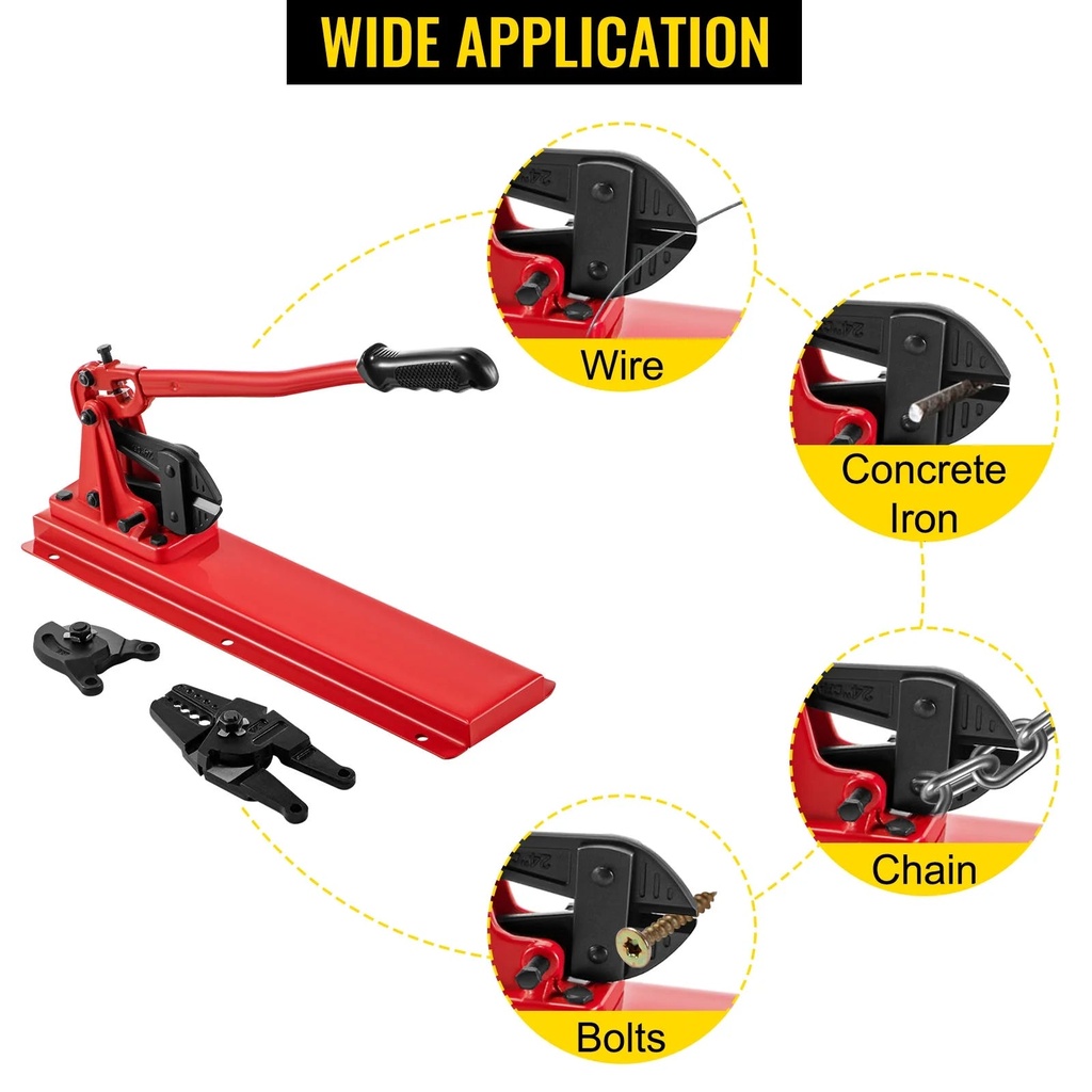 vevor-bench-swager-tool-24-wire-rope-swaging-tool-w-crimper-cable-bolt-cutter-head-bench-crimper-1-16-3-16-aluminum-copper-sleeves-bench-cable-alloy-steel-crimper-swager-for1-2-wire-rope-ferrules-08-b769e291531f89769ce46588673cb0d1.jpg