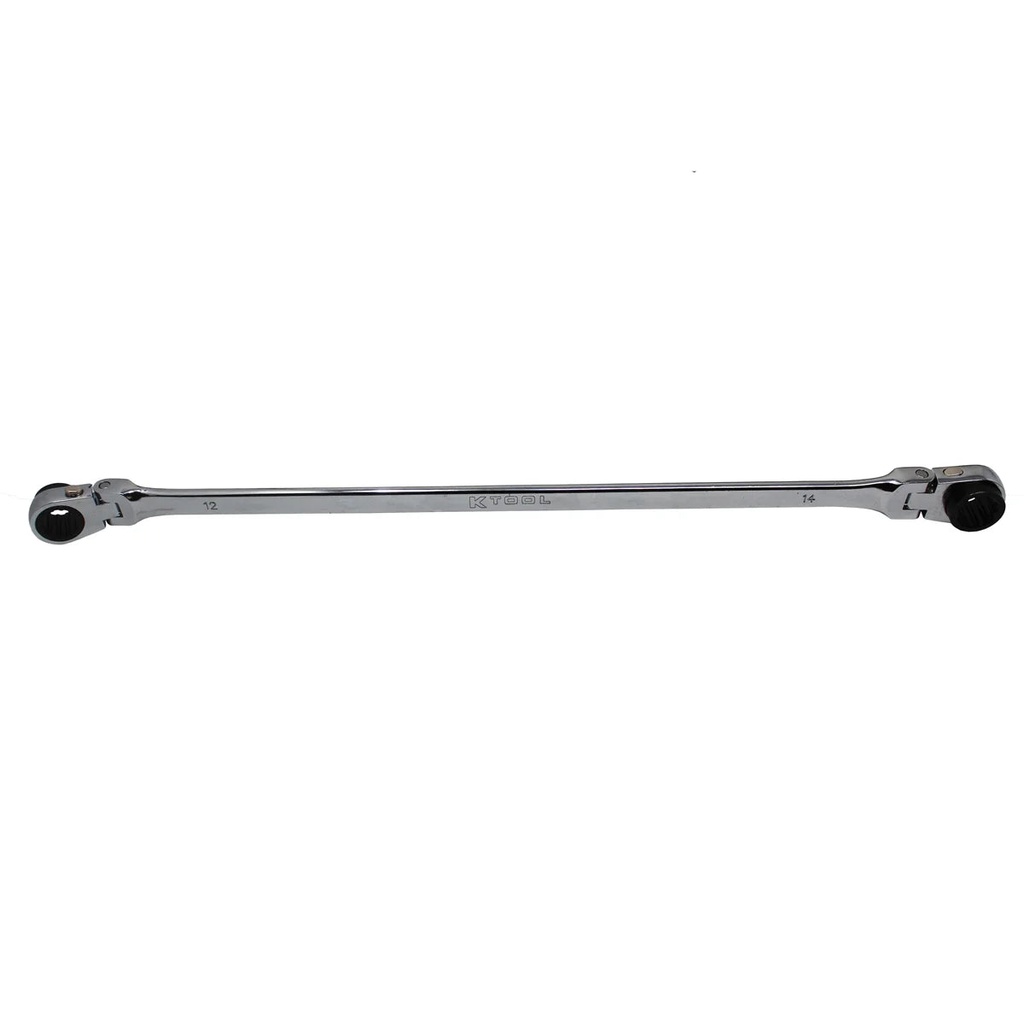 k-tool-mstdbm10-5-pc-metric-double-box-univ-spline-90-tooth-rev-ra-03-b2bd8c4ef9b96d0cddcfe82c4344e1fd.jpg