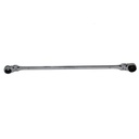 k-tool-mstdbm10-5-pc-metric-double-box-univ-spline-90-tooth-rev-ra-03-b2bd8c4ef9b96d0cddcfe82c4344e1fd.jpg