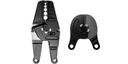 vevor-bench-swager-tool-24-wire-rope-swaging-tool-w-crimper-cable-bolt-cutter-head-bench-crimper-1-16-3-16-aluminum-copper-sleeves-bench-cable-alloy-steel-crimper-swager-for1-2-wire-rope-ferrules-09-b97b1d8a015ea52defea68941ab8d4ae.jpg