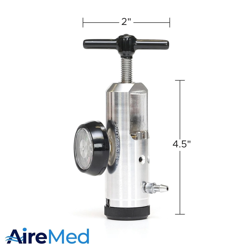 oxygen-regulator-0-25lpm-cga-870-gauge-flow-rate-includes-wrench-key-5-brass-yoke-washer-seals-and-2-oxygen-tubing-swivel-connectors-ergonomic-handle-design-silver-02-95d079e66a461fa69ccee8552d61cef7.jpg