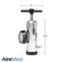 oxygen-regulator-0-25lpm-cga-870-gauge-flow-rate-includes-wrench-key-5-brass-yoke-washer-seals-and-2-oxygen-tubing-swivel-connectors-ergonomic-handle-design-silver-02-95d079e66a461fa69ccee8552d61cef7.jpg