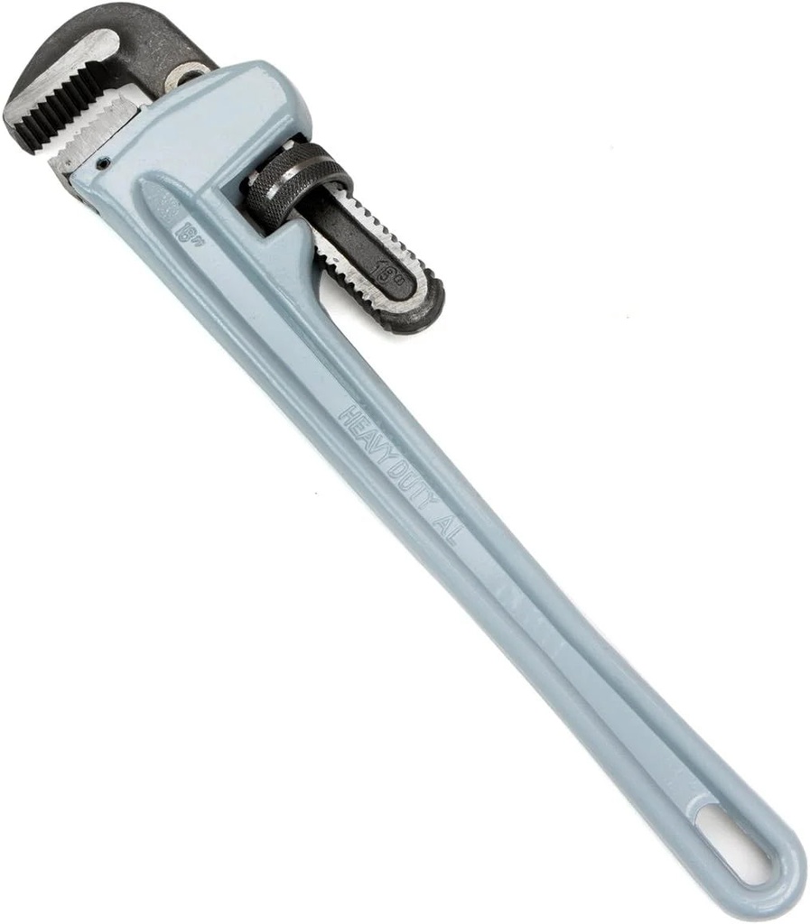 stark-usa-heavy-duty-aluminum-adjustable-pipe-wrench-3-pieces-jaw-14-18-24-02-8c8e103b1f3e7123f7a0a7df319d70d7.jpg
