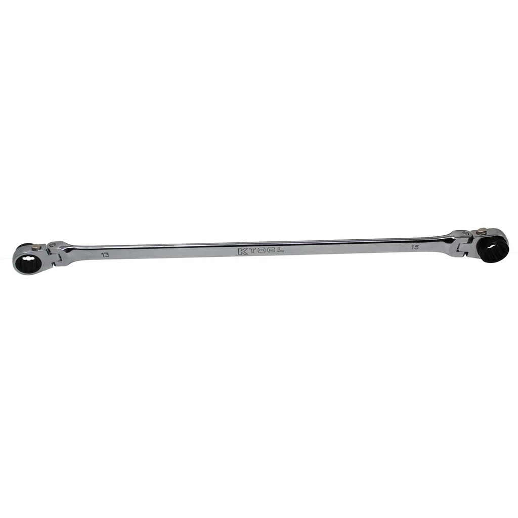 k-tool-mstdbm10-5-pc-metric-double-box-univ-spline-90-tooth-rev-ra-04-bb251948eb11695a10791b6fb4764821.jpg