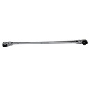 k-tool-mstdbm10-5-pc-metric-double-box-univ-spline-90-tooth-rev-ra-04-bb251948eb11695a10791b6fb4764821.jpg