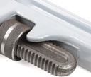 stark-usa-heavy-duty-aluminum-adjustable-pipe-wrench-3-pieces-jaw-14-18-24-03-0feb90142784795d3d7ba9b0988eb73a.jpg