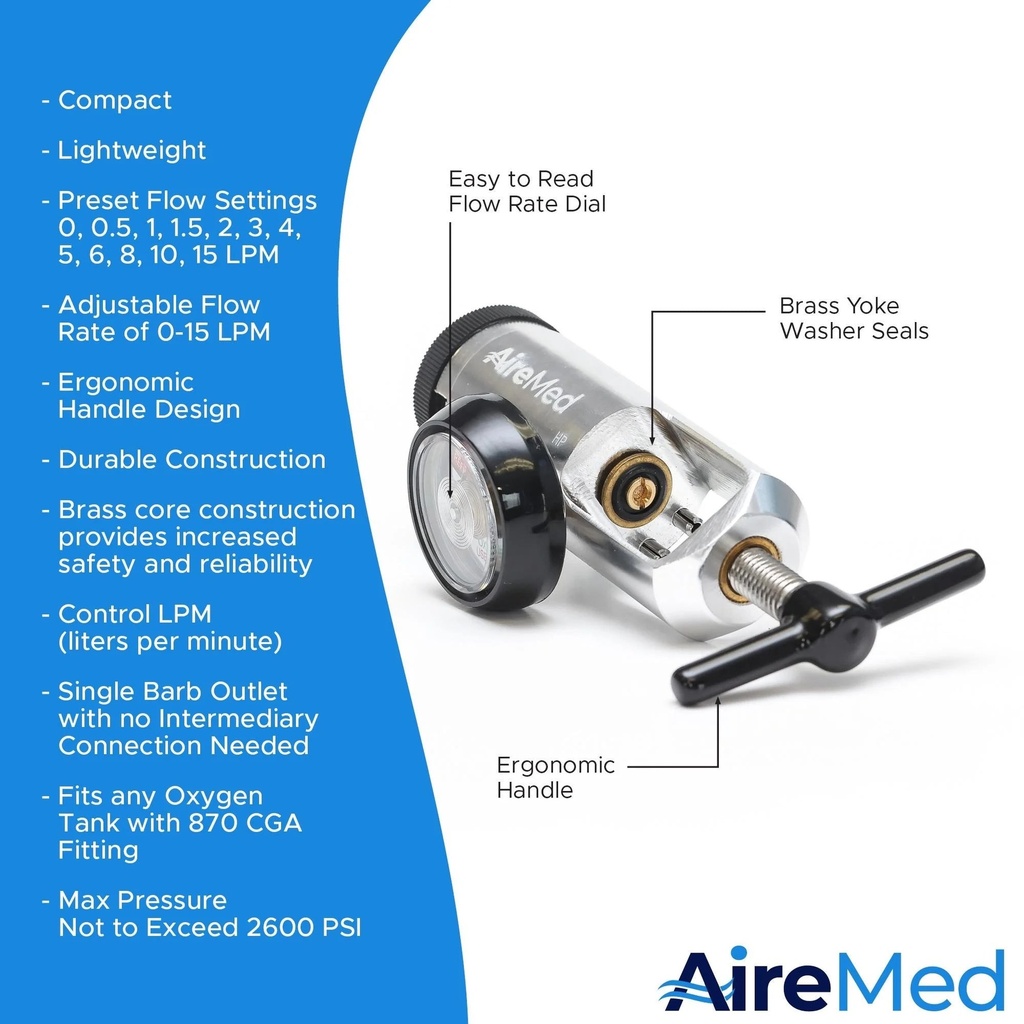 oxygen-regulator-0-25lpm-cga-870-gauge-flow-rate-includes-wrench-key-5-brass-yoke-washer-seals-and-2-oxygen-tubing-swivel-connectors-ergonomic-handle-design-silver-03-165ba96231f656f6b140d83def3e8a2f.jpg