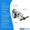 oxygen-regulator-0-25lpm-cga-870-gauge-flow-rate-includes-wrench-key-5-brass-yoke-washer-seals-and-2-oxygen-tubing-swivel-connectors-ergonomic-handle-design-silver-03-165ba96231f656f6b140d83def3e8a2f.jpg