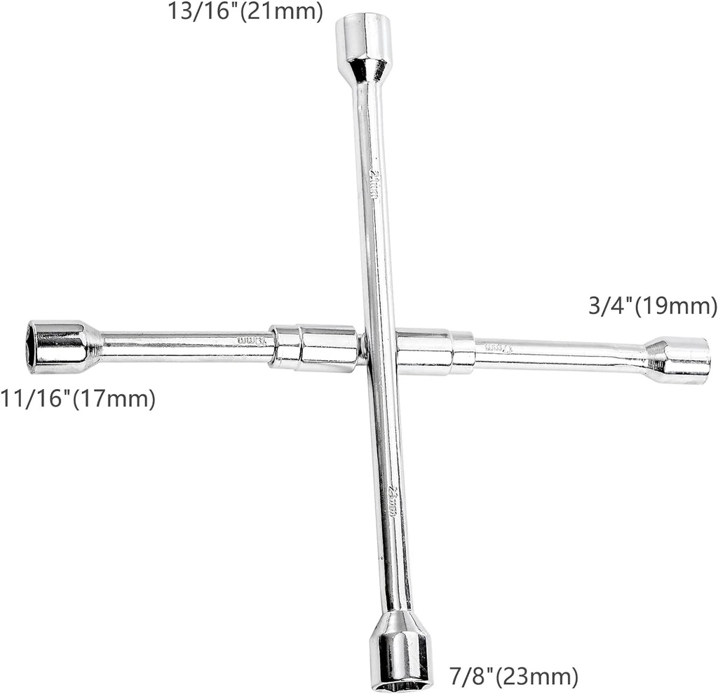 iemiebsha-2-pack-14-inches-universal-folding-lug-wrench-4-way-foldable-cross-wrench-sliding-lug-wrench-02-5a07e8b98205da071b4832a3edddf93f.jpg