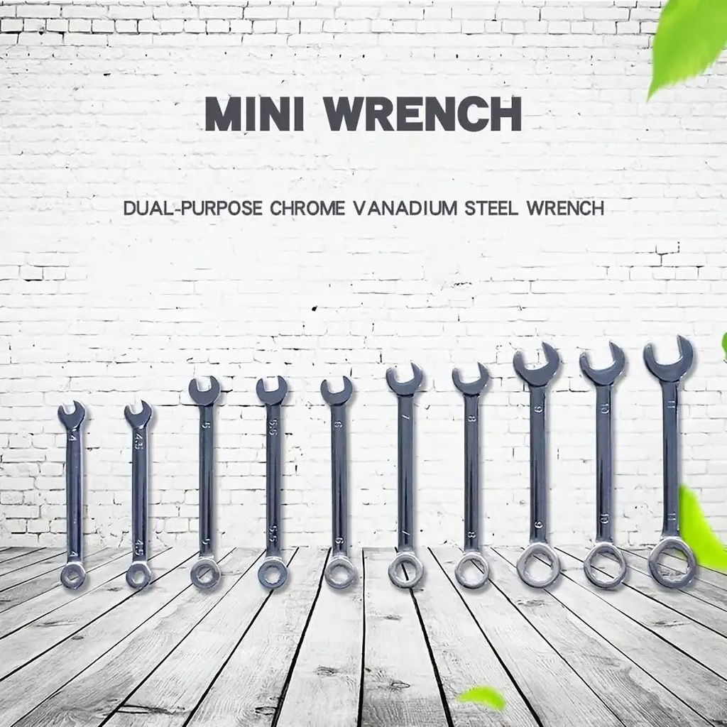 10pcs-metric-imperial-mini-mirror-throwing-open-end-wrench-torx-wrench-set-pocket-wrench-02-17fd00fdbd1962c39d78956fd121154c.jpg