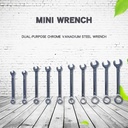 10pcs-metric-imperial-mini-mirror-throwing-open-end-wrench-torx-wrench-set-pocket-wrench-02-17fd00fdbd1962c39d78956fd121154c.jpg
