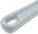 stark-usa-heavy-duty-aluminum-adjustable-pipe-wrench-3-pieces-jaw-14-18-24-04-fe539c6eaa5545b1606f23c20ca0c307.jpg