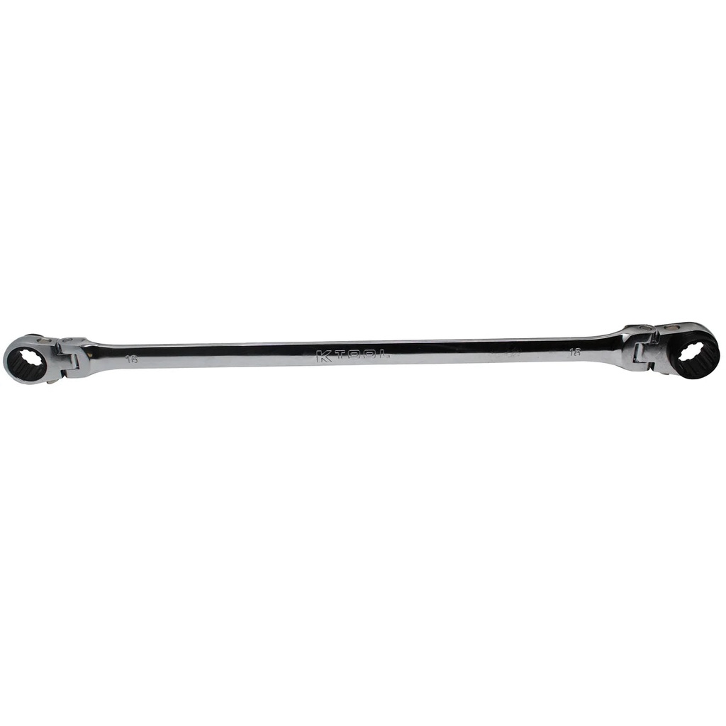 k-tool-mstdbm10-5-pc-metric-double-box-univ-spline-90-tooth-rev-ra-05-b84b8c352e390460061f8b4b2a2d1ec1.jpg