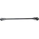 k-tool-mstdbm10-5-pc-metric-double-box-univ-spline-90-tooth-rev-ra-05-b84b8c352e390460061f8b4b2a2d1ec1.jpg