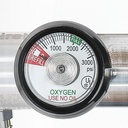oxygen-regulator-0-25lpm-cga-870-gauge-flow-rate-includes-wrench-key-5-brass-yoke-washer-seals-and-2-oxygen-tubing-swivel-connectors-ergonomic-handle-design-silver-04-fa181a7bf41907c0015a53dc28788717.jpg