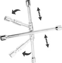 iemiebsha-2-pack-14-inches-universal-folding-lug-wrench-4-way-foldable-cross-wrench-sliding-lug-wrench-03-e5078ac80926dc58cf32281a39a67da7.jpg