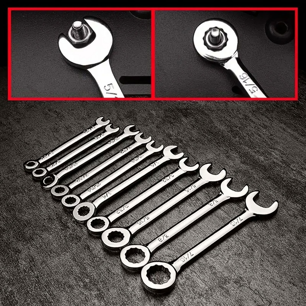 10pcs-metric-imperial-mini-mirror-throwing-open-end-wrench-torx-wrench-set-pocket-wrench-03-ffa6eaff81967259281e576dfb87346e.jpg