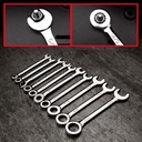 10pcs-metric-imperial-mini-mirror-throwing-open-end-wrench-torx-wrench-set-pocket-wrench-03-ffa6eaff81967259281e576dfb87346e.jpg