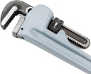 stark-usa-heavy-duty-aluminum-adjustable-pipe-wrench-3-pieces-jaw-14-18-24-05-545293dc5b8960a37b3e3ed20eb0a933.jpg