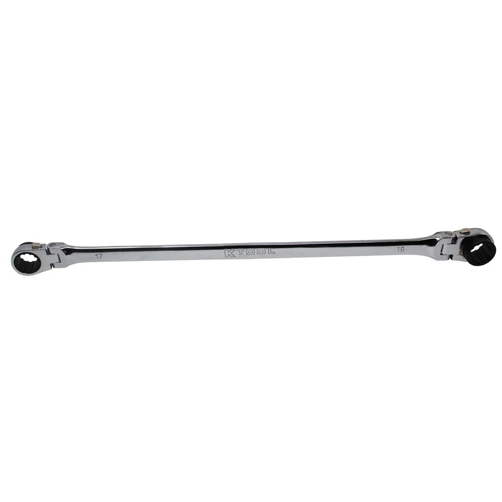 k-tool-mstdbm10-5-pc-metric-double-box-univ-spline-90-tooth-rev-ra-06-d44a5dc67295be508e4a3b41387f9535.jpg