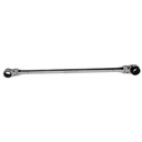 k-tool-mstdbm10-5-pc-metric-double-box-univ-spline-90-tooth-rev-ra-06-d44a5dc67295be508e4a3b41387f9535.jpg